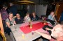 Thumbs/tn_Voorjaarsmeeting VW Busclub 2025 018.jpg